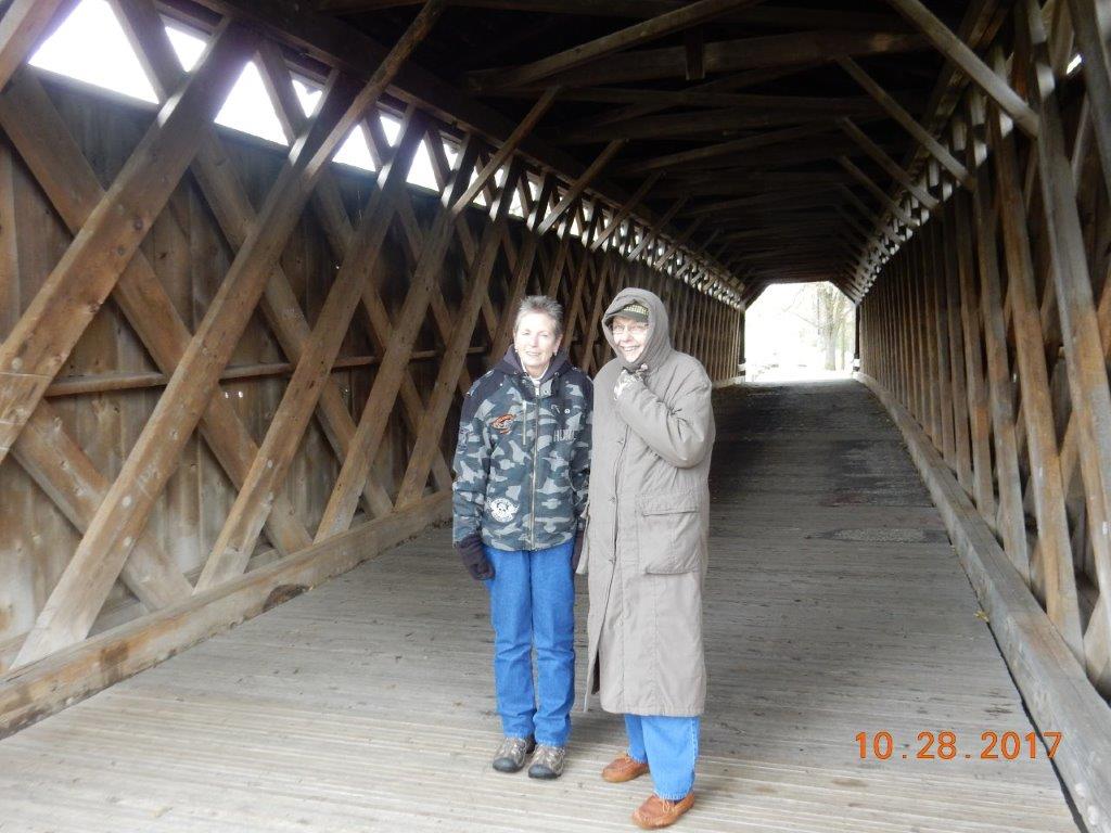 CoveredBridge2017