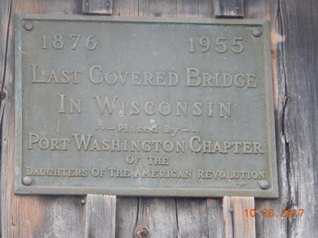CoveredBridge2017
