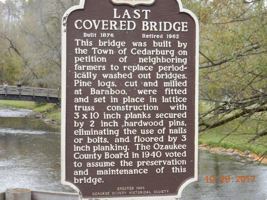 CoveredBridge2017