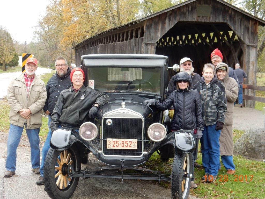 CoveredBridge2017