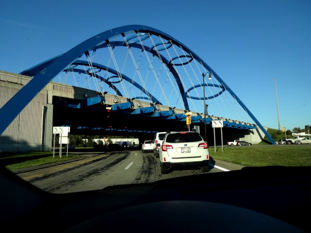DetroitTour