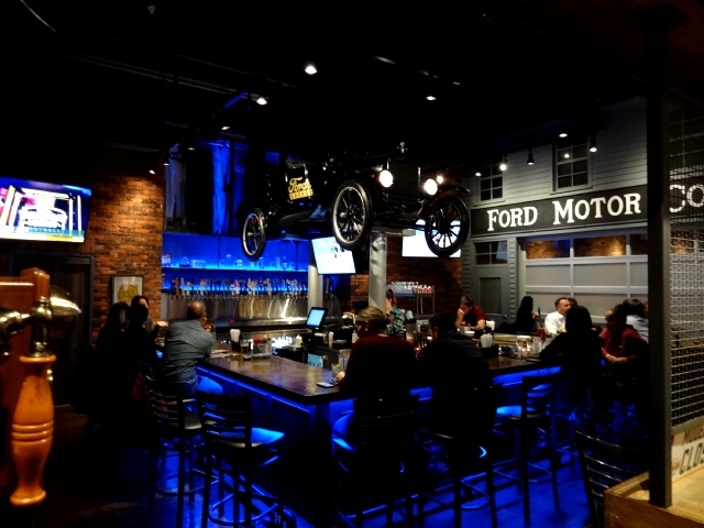 DetroitTour