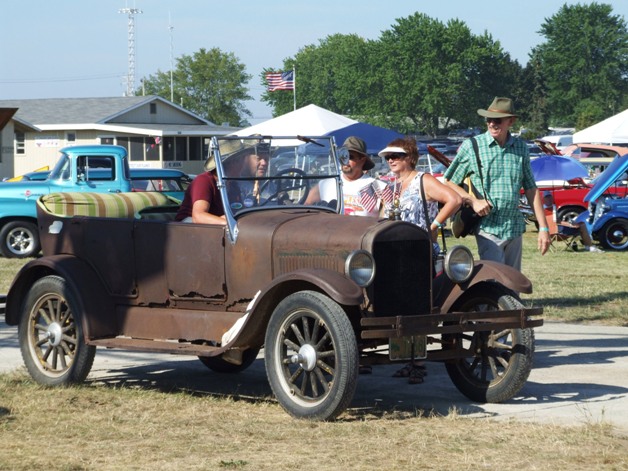 EAA2012