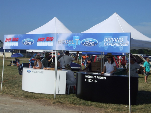 EAA2012