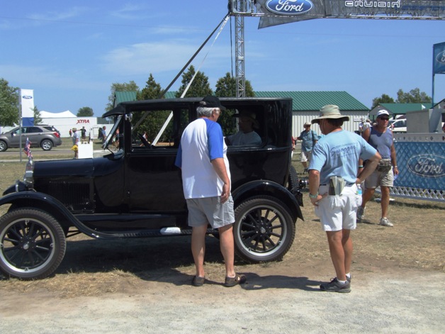 EAA2012