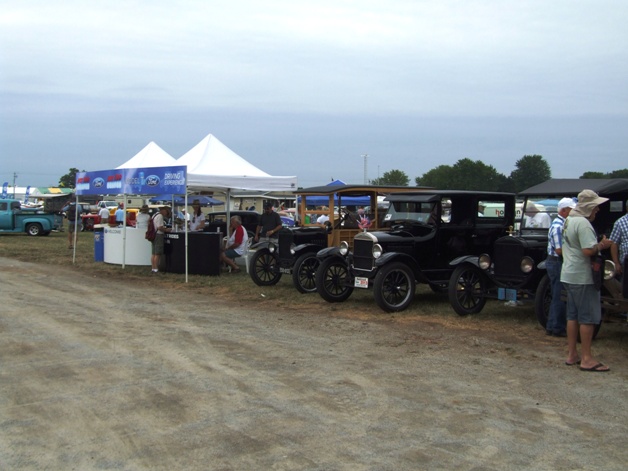 EAA2012