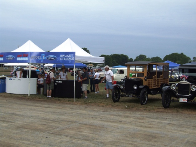 EAA2012