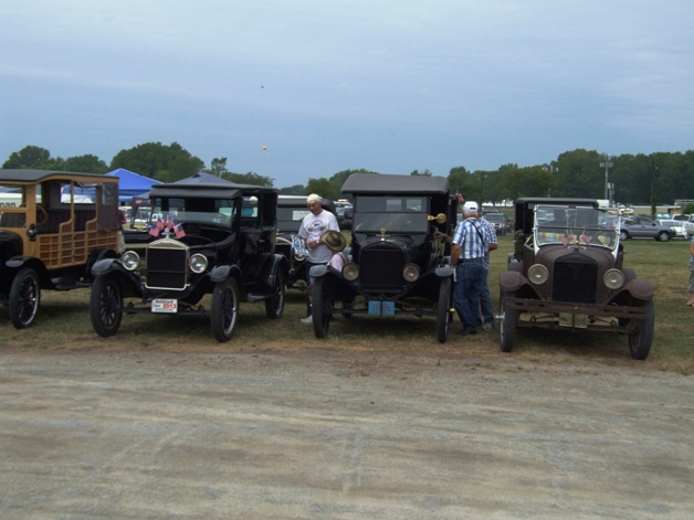 EAA2012