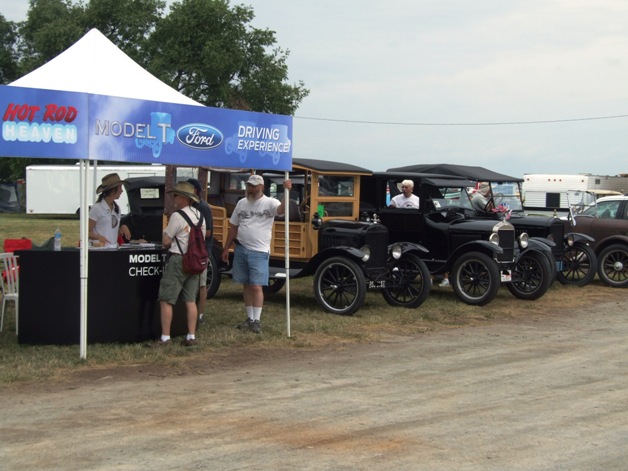 EAA2012