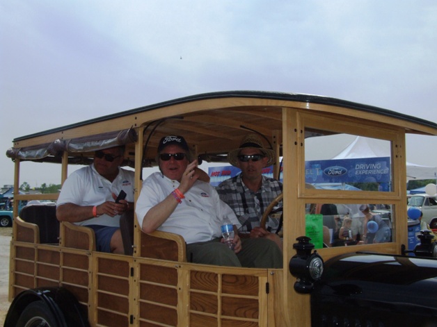 EAA2012
