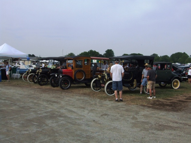 EAA2012