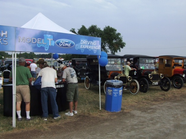 EAA2012