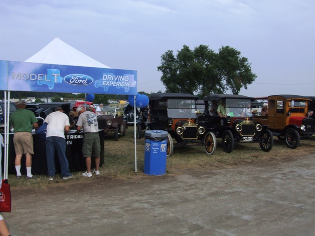 EAA2012