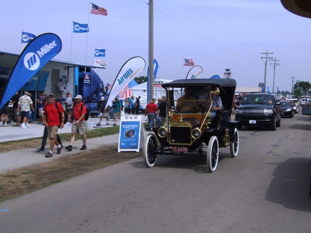 EAA2012