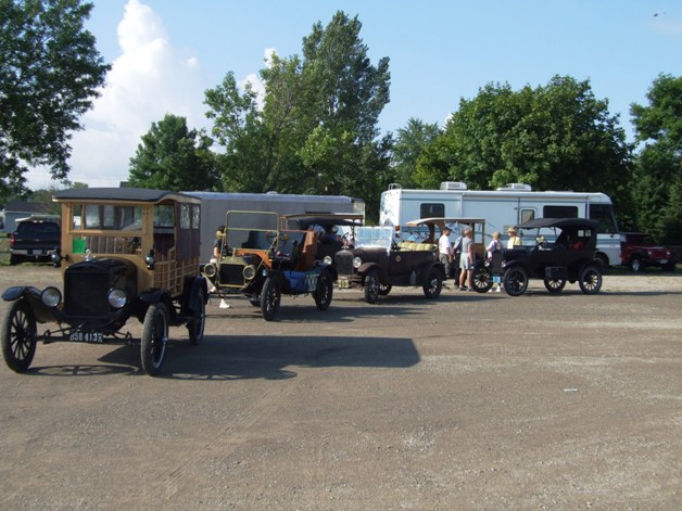 EAA2012
