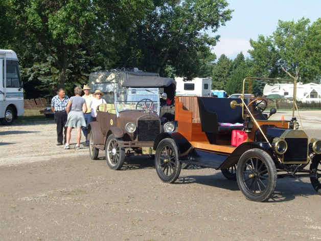 EAA2012