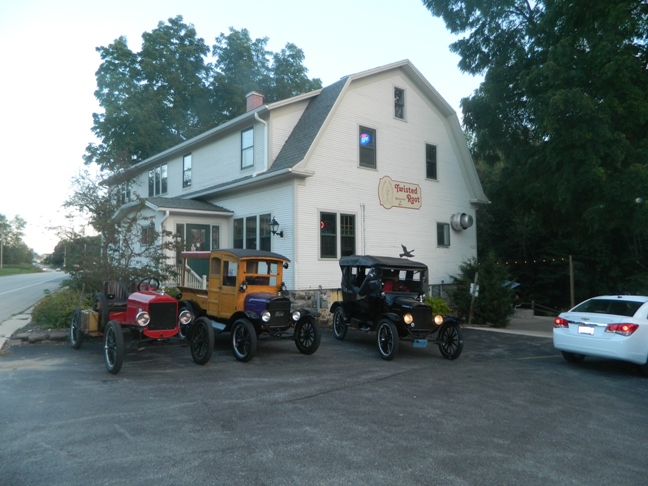 ElkhartLake