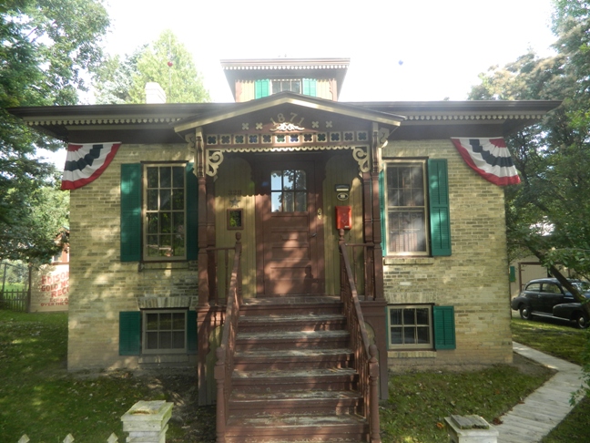 ElkhartLake