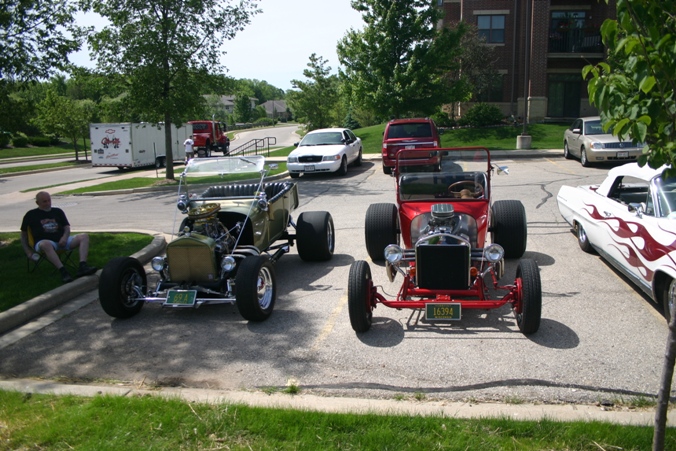 FallsRetirementCarShow2017