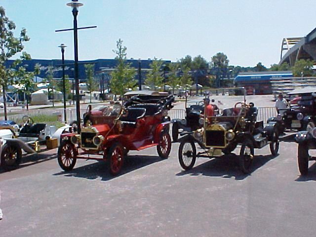GermanFest