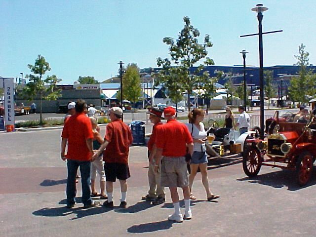 GermanFest