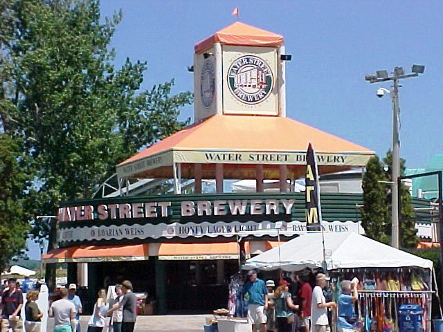 GermanFest