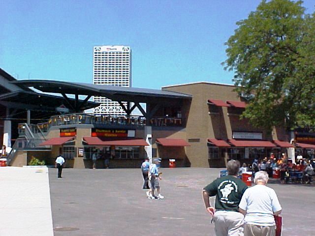 GermanFest
