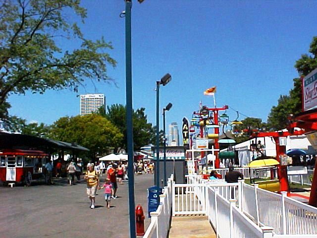 GermanFest