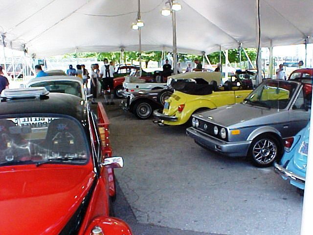 GermanFest