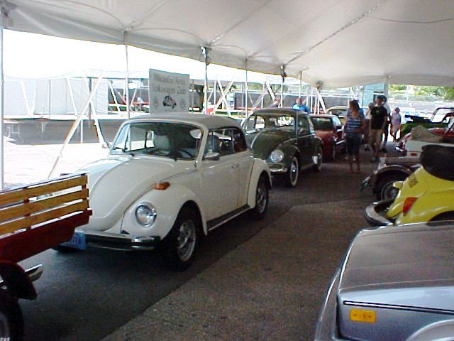 GermanFest