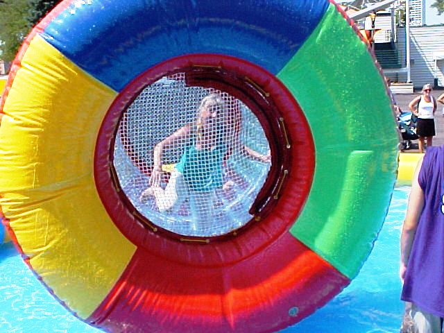 GermanFest
