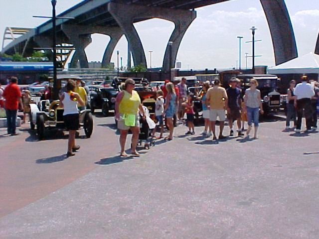 GermanFest