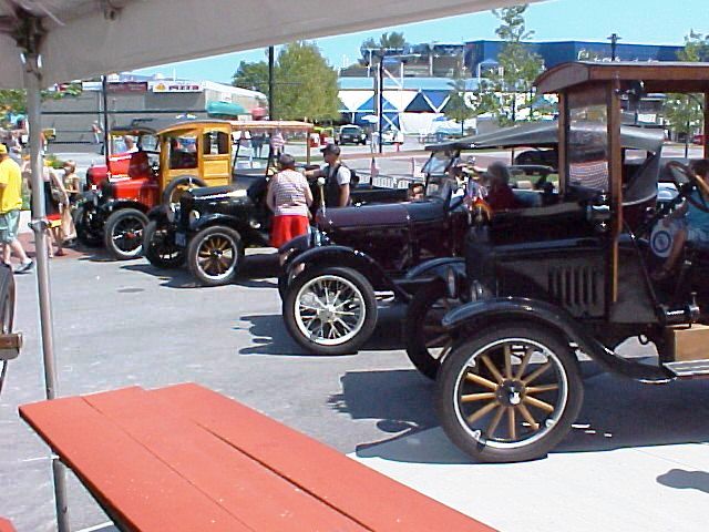 GermanFest