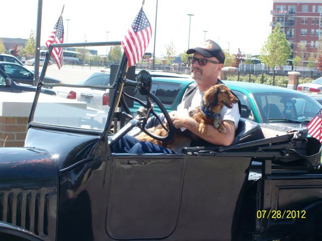 GermanFest