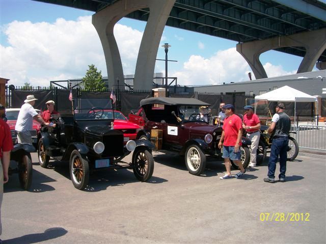GermanFest