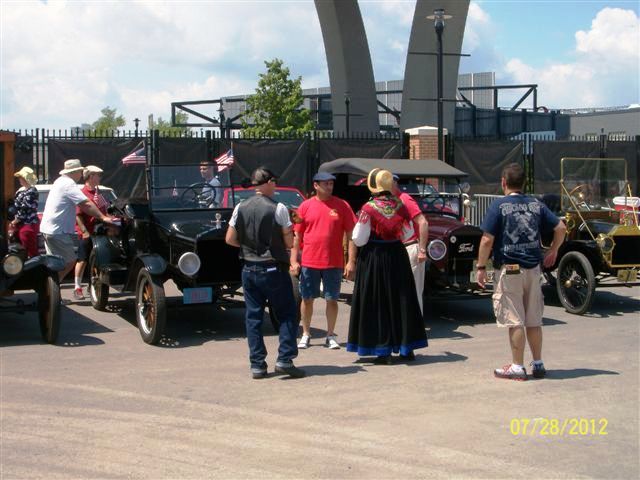 GermanFest