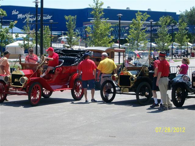 GermanFest