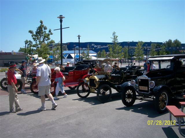 GermanFest