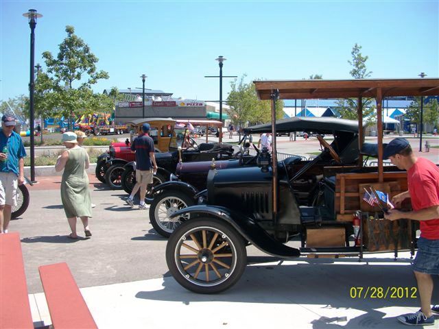 GermanFest