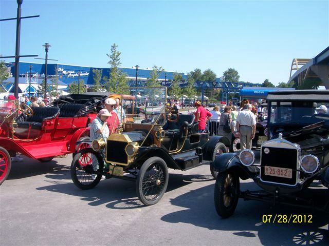 GermanFest