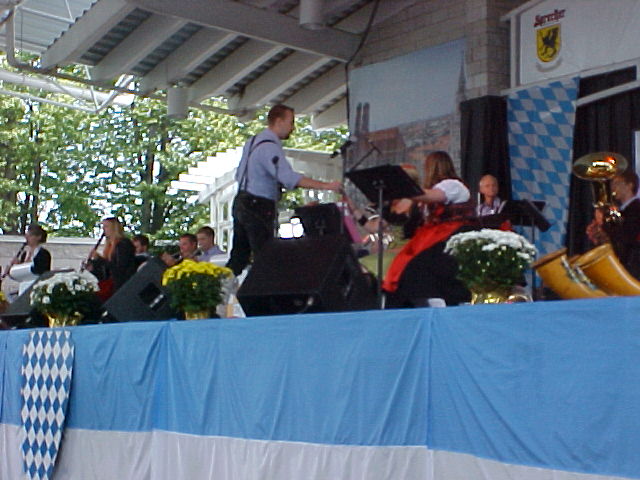 GermanFest