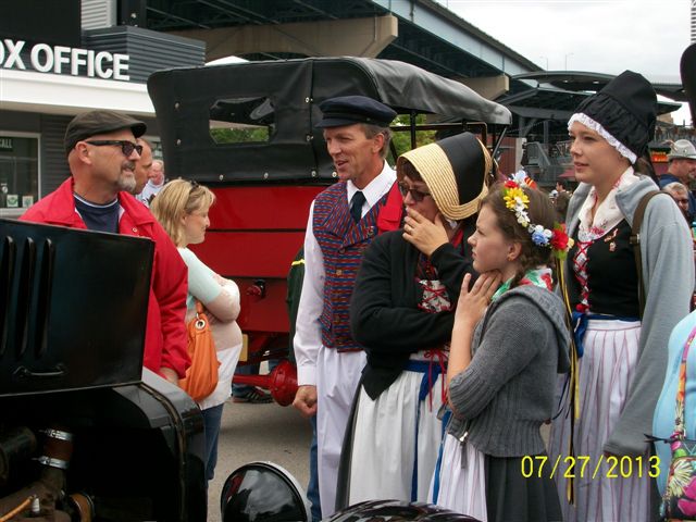 GermanFest