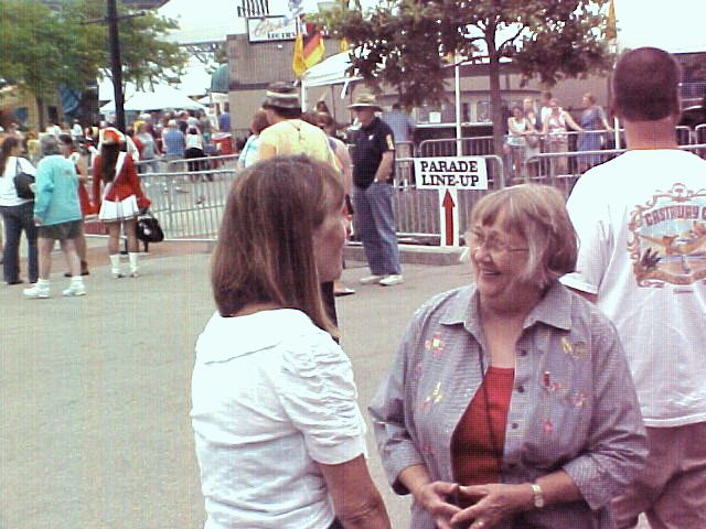 GermanFest