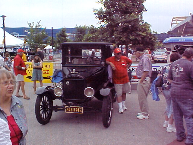 GermanFest