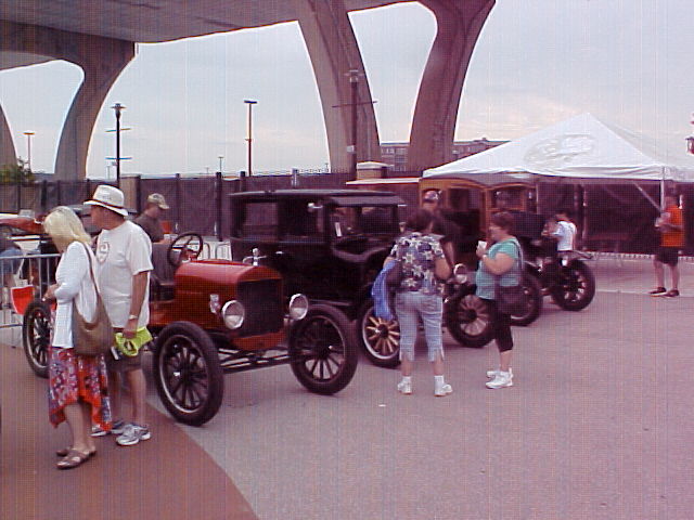 GermanFest