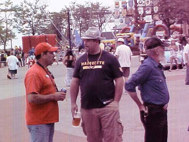 GermanFest