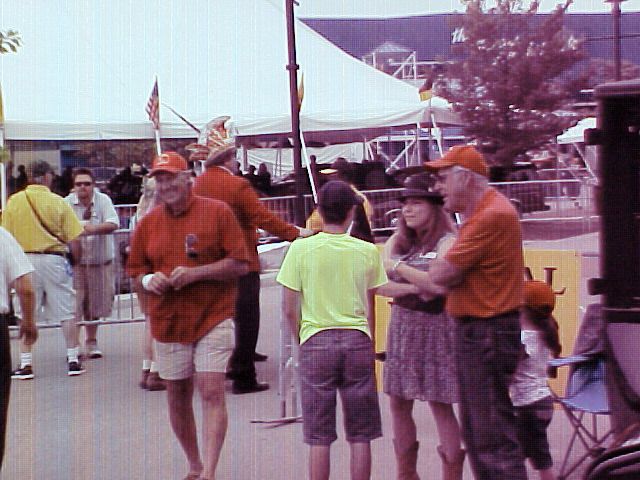 GermanFest