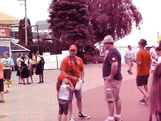 GermanFest