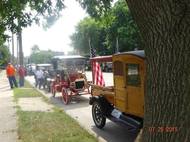 GermanFest