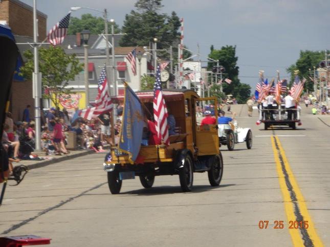 GermanFest